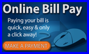 web-online-bill-pay