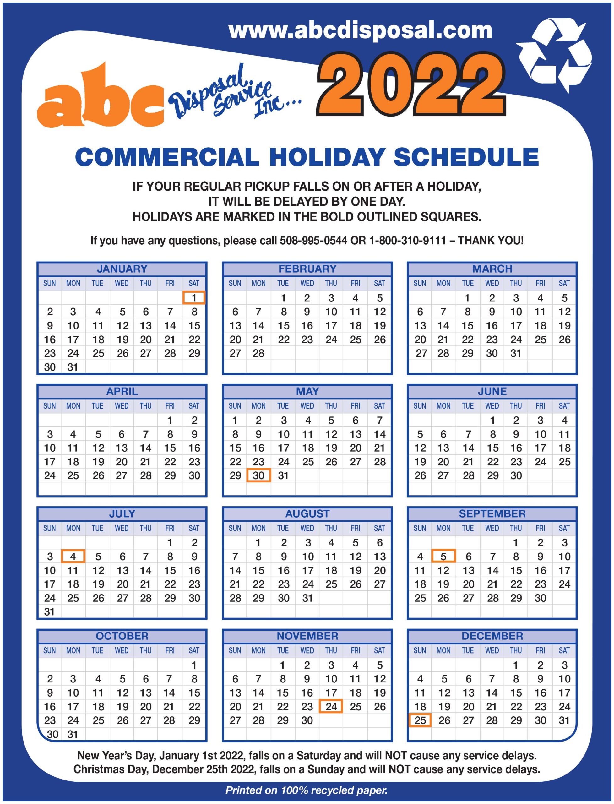 2022 Commercial Calendar-jpg