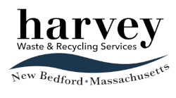Harvey Waste & Recycling